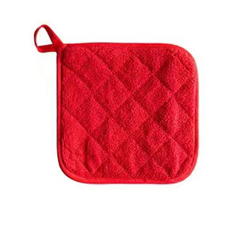 Ufaucet Pot Holder & Reviews Wayfair